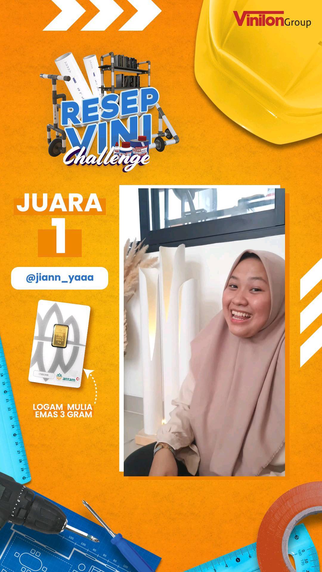 Juara-1_ResepVini-DIY-Challenge.jpg