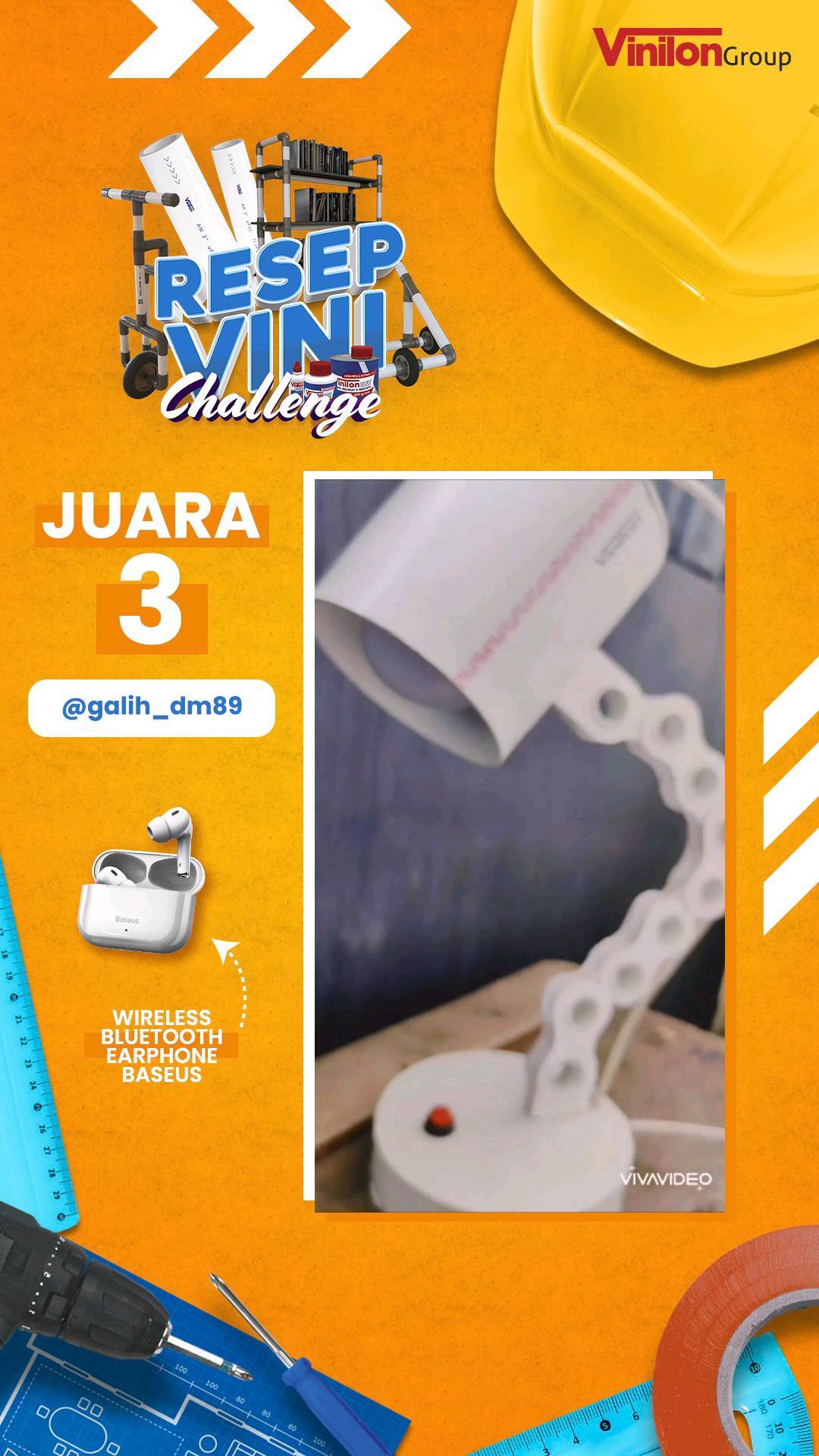 Juara-3_ResepVini-DIY-Challenge.jpg