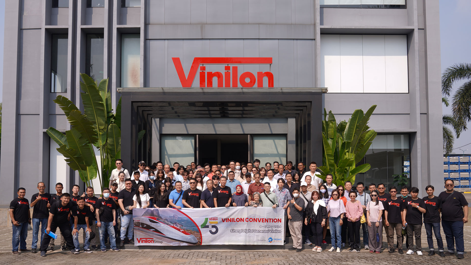 Vinilon-Convention-2024-Sinergi-Digital-Generasi-Vinilon-3